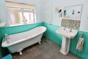 Photo 2- click for photo gallery